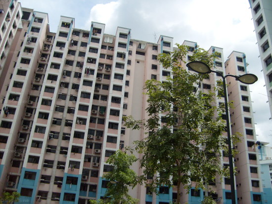 Blk 126 Lorong 1 Toa Payoh (Toa Payoh), HDB 3 Rooms #402192